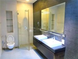 Bukit Timah Road (D10), Detached #449076081
